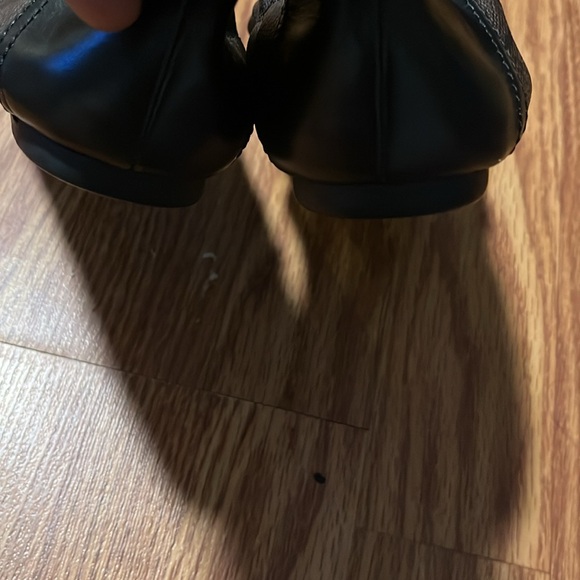 Coach flats - Picture 5 of 7